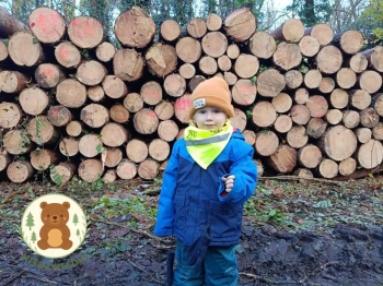 FB_IMG_1765225194179