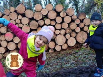 FB_IMG_1765225173275