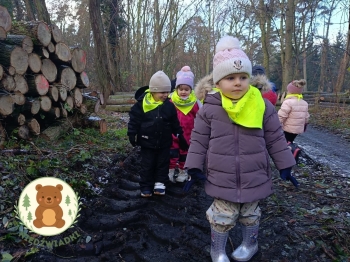 FB_IMG_1765225188285