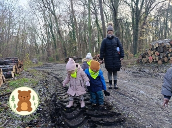 FB_IMG_1765225210823