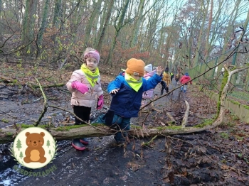 FB_IMG_1765225184930