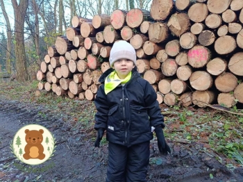 FB_IMG_1765225200717