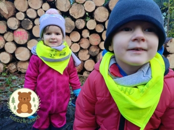 FB_IMG_1765225207559