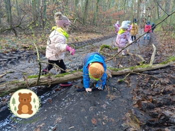 FB_IMG_1765225167030