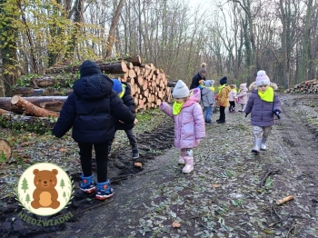 FB_IMG_1765225170368