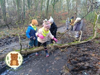 FB_IMG_1765225182185