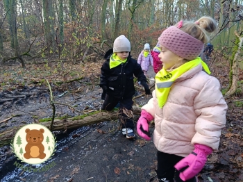 FB_IMG_1765225179939