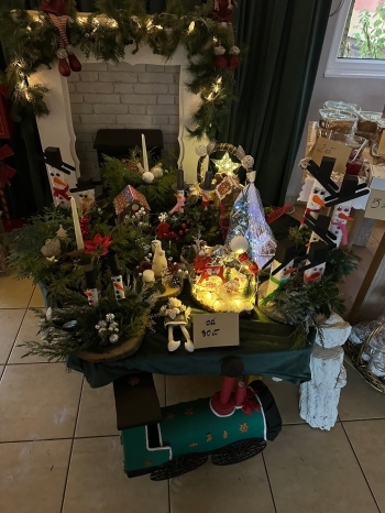 FB_IMG_1765289504781