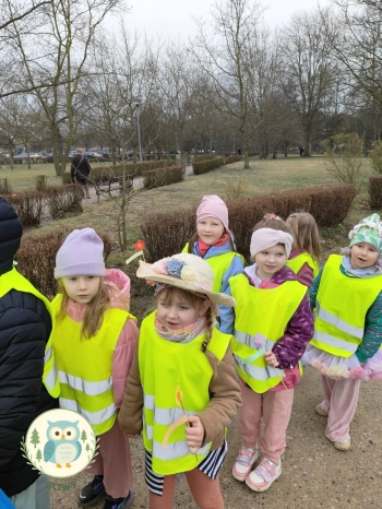 FB_IMG_1775913426884