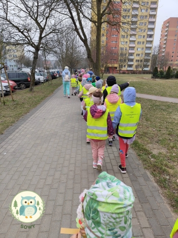 FB_IMG_1775913424402