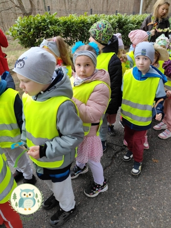 FB_IMG_1775913420338