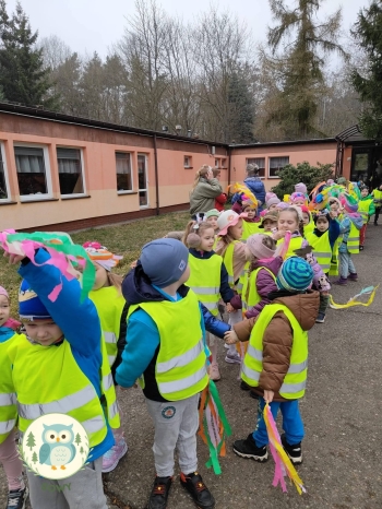 FB_IMG_1775913417115