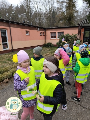 FB_IMG_1775913413862