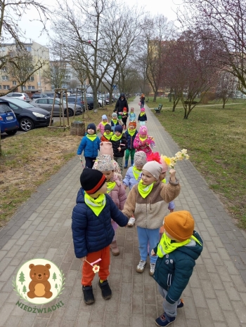 FB_IMG_1775913410990