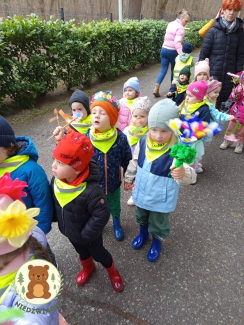 FB_IMG_1775913408196