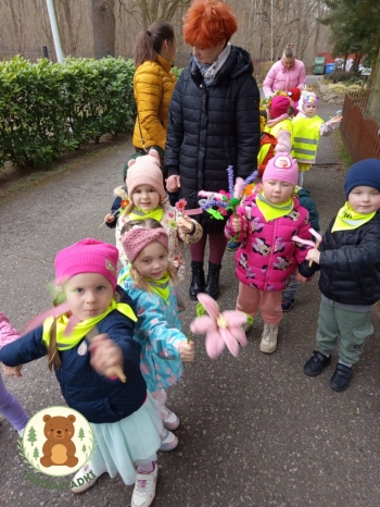 FB_IMG_1775913405507