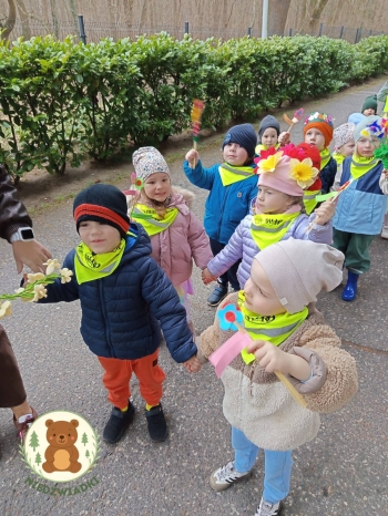 FB_IMG_1775913401869