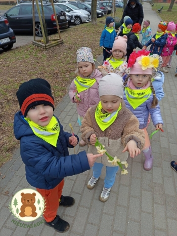 FB_IMG_1775913398758