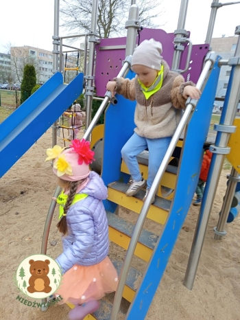 FB_IMG_1775913395988