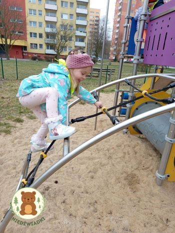 FB_IMG_1775913393382