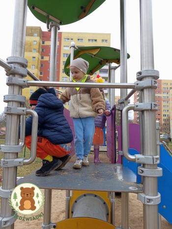 FB_IMG_1775913390511