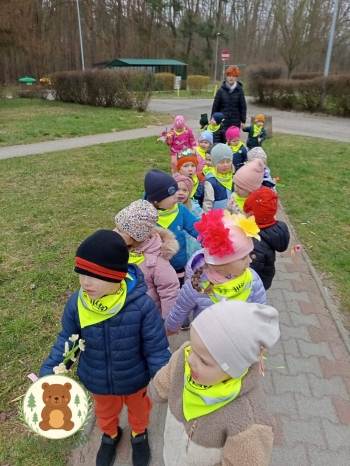 FB_IMG_1775913387907