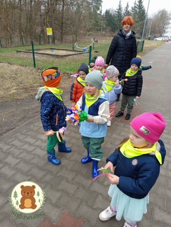 FB_IMG_1775913385112