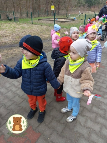 FB_IMG_1775913382148