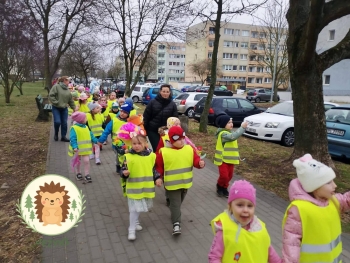 FB_IMG_1775913377823