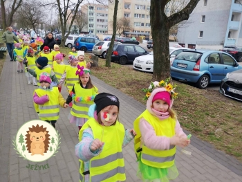 FB_IMG_1775913372460