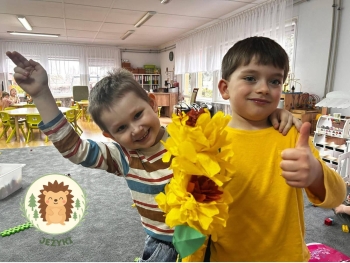 FB_IMG_1775913369242