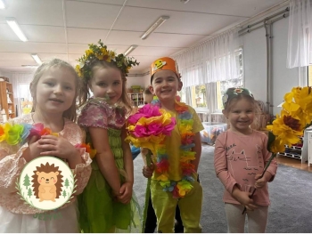 FB_IMG_1775913366226