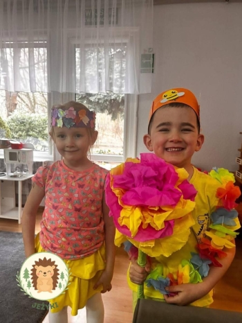 FB_IMG_1775913357672