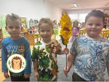 FB_IMG_1775913360866