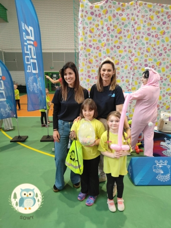 FB_IMG_1775906915736