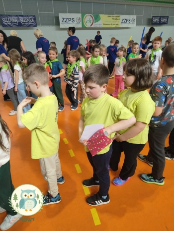 FB_IMG_1775906918979