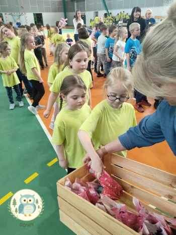 FB_IMG_1775906924741