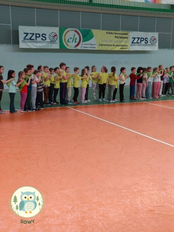 FB_IMG_1775906930812