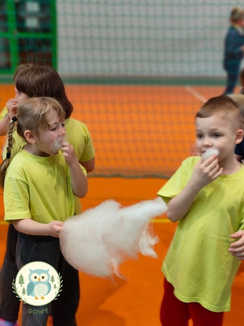 FB_IMG_1775906938637