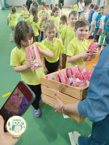 FB_IMG_1775906934797