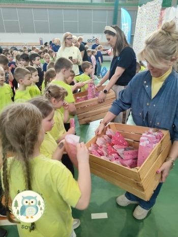 FB_IMG_1775906941971