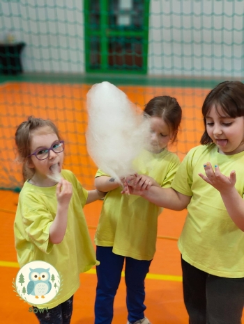 FB_IMG_1775906945223