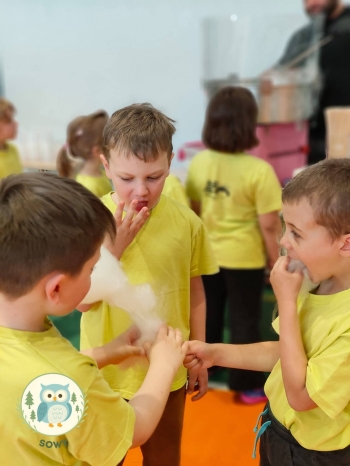 FB_IMG_1775906948903