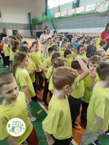 FB_IMG_1775906952040