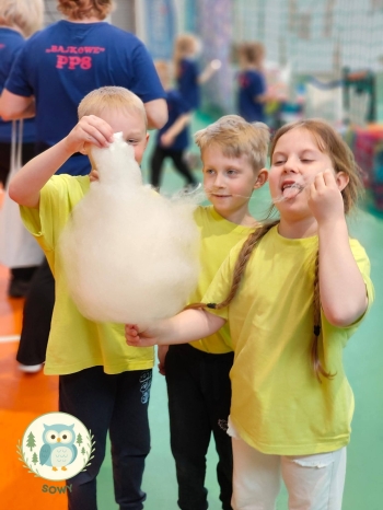 FB_IMG_1775906955367