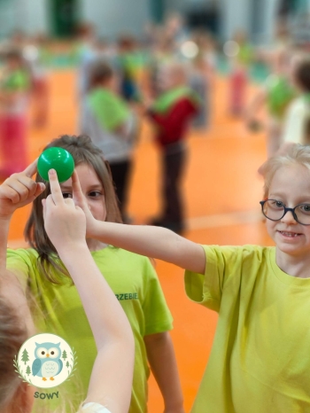 FB_IMG_1775906958568