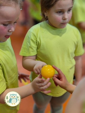 FB_IMG_1775906964609