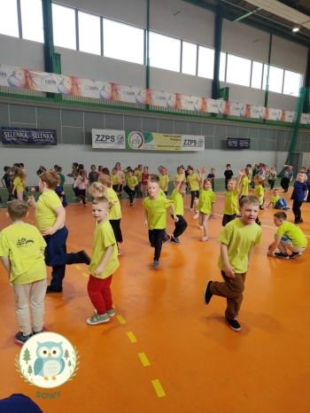 FB_IMG_1775906961502