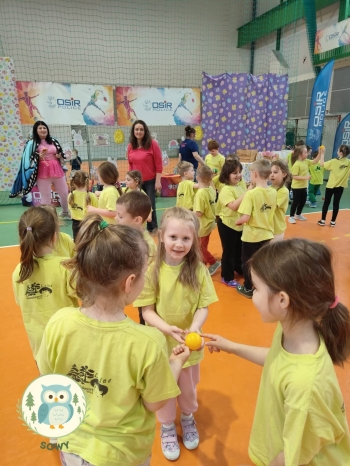 FB_IMG_1775906985195