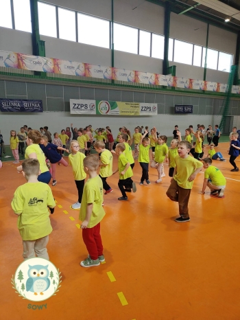 FB_IMG_1775906967102